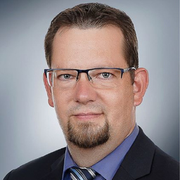 Tjarko Wegener