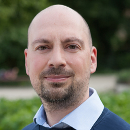 Björn Herrmann