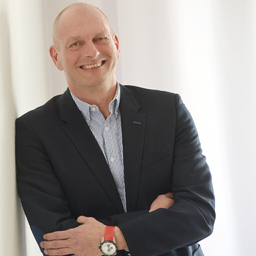 Stefan Grube