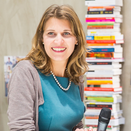 Daniela Engelking