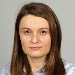 Hyulia Kemal