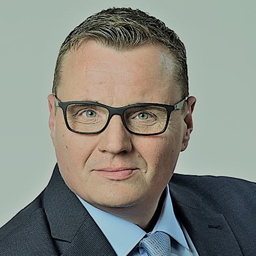 Maximilian Grießbach