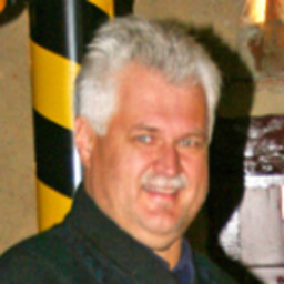 Alois Krenn