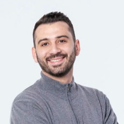 Mohamad Falaha