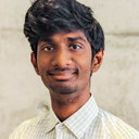 Ragunandhan Venkatesh
