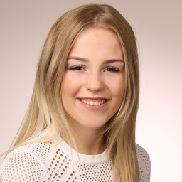 Jil Lösing