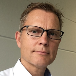 Christian Kunde