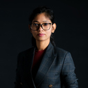 Bigyani Pragyan Kumari FNU
