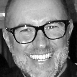 Pier Luigi Iob