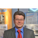Josef Bauer