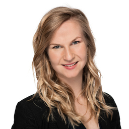 Jana Uhlen