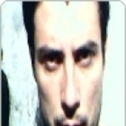 adriano becerra