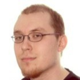 Dariusz Piorunkiewicz