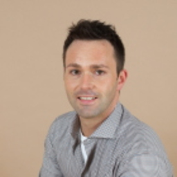 Tobias Heene