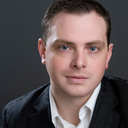 Andreas Kaufhold