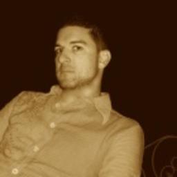 Tomislav Vilicic