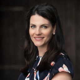 Friederike Stubbe