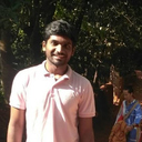 Rajesh Thoomu