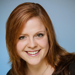 Bettina Groß