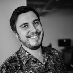 Lennart Geisler's profile picture