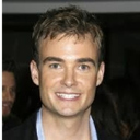 John Dunn