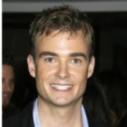 John Dunn