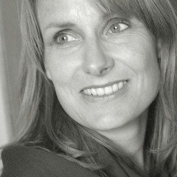 Britta Oyen's profile picture