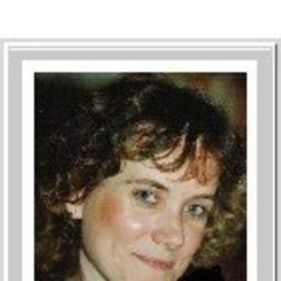 Birgit Seckler