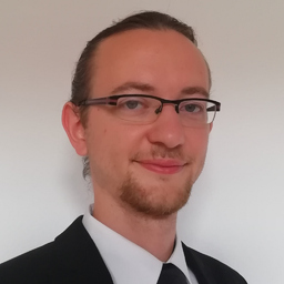 Marc Reinhard