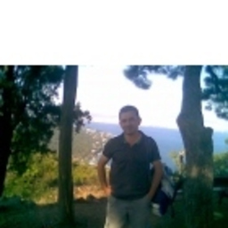Hayrettin Okyay