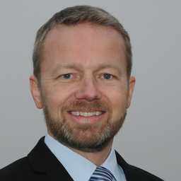 Philippe Brügger's profile picture