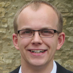 Kai Bude
