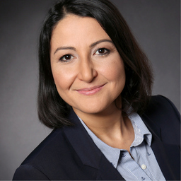 Zennur Frieg