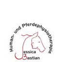 Jessica Bastian