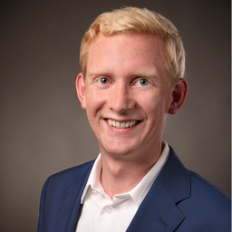 Philip Niedernhuber