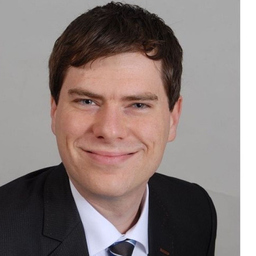 Markus Arndt