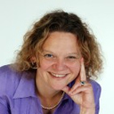 Ulrike von Schweinitz