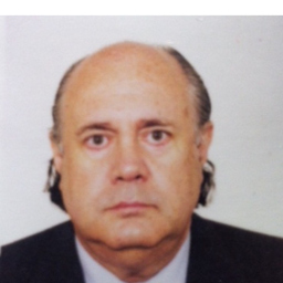 Eduardo Cuenca Vicente