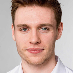 Arne Hermanski
