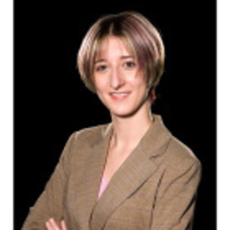 Vivien Ulbrich