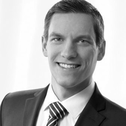 Michael Volkert