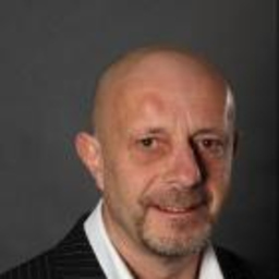 Michael Kunde