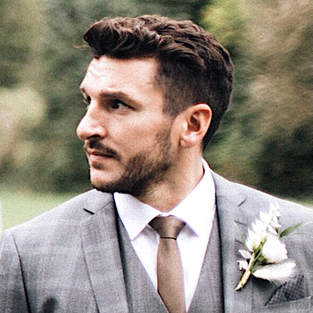 Sebastian Körner Ausbildung und Berufserfahrung XING