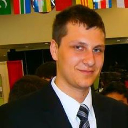 Emir Smajic