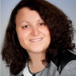 Julia Meier