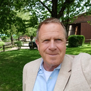 Gert Timmer