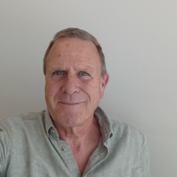 Gert Timmer