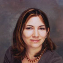 Prof. Kristen Palana