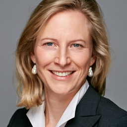 Prof. Dr. Christiane Kniebes