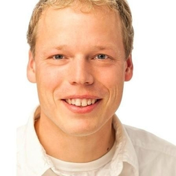 Torben Heinen's profile picture